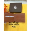 ゴヤール（GOYARD）新作通販二つ折り財布GO19P80-GO397