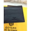 ゴヤール（GOYARD）新作通販二つ折り財布GO19P80-GO398