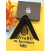 ゴヤール（GOYARD）新作通販二つ折り財布GO19P80-GO398