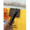 ゴヤール（GOYARD）新作通販二つ折り財布GO19P80-GO398