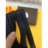 ゴヤール（GOYARD）新作通販二つ折り財布GO19P80-GO398