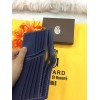 ゴヤール（GOYARD）新作通販二つ折り財布GO19P80-GO400