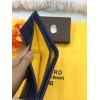 ゴヤール（GOYARD）新作通販二つ折り財布GO19P80-GO400