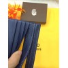 ゴヤール（GOYARD）新作通販二つ折り財布GO19P80-GO400
