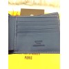 ゴヤール（GOYARD）新作通販二つ折り財布GO19P80-GO400