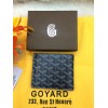 ゴヤール（GOYARD）新作通販二つ折り財布GO19P80-GO400