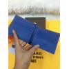 ゴヤール（GOYARD）新作通販二つ折り財布GO19P80-GO401