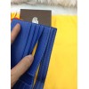 ゴヤール（GOYARD）新作通販二つ折り財布GO19P80-GO401