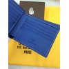 ゴヤール（GOYARD）新作通販二つ折り財布GO19P80-GO401