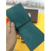 ゴヤール（GOYARD）新作通販二つ折り財布GO19P80-GO402