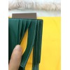 ゴヤール（GOYARD）新作通販二つ折り財布GO19P80-GO402