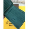 ゴヤール（GOYARD）新作通販二つ折り財布GO19P80-GO402