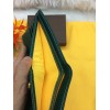 ゴヤール（GOYARD）新作通販二つ折り財布GO19P80-GO402