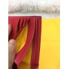 ゴヤール（GOYARD）新作通販二つ折り財布GO19P80-GO403
