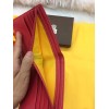 ゴヤール（GOYARD）新作通販二つ折り財布GO19P80-GO403