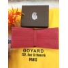 ゴヤール（GOYARD）新作通販二つ折り財布GO19P80-GO403