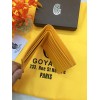 ゴヤール（GOYARD）新作通販二つ折り財布GO19P80-GO404