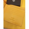ゴヤール（GOYARD）新作通販二つ折り財布GO19P80-GO404