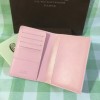ゴヤール（GOYARD）新作通販パスポートケースGO19P85-GO387