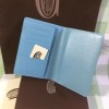 ゴヤール（GOYARD）新作通販パスポートケースGO19P85-GO388