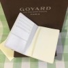 ゴヤール（GOYARD）新作通販パスポートケースGO19P85-GO389