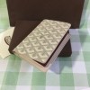ゴヤール（GOYARD）新作通販パスポートケースGO19P85-GO390