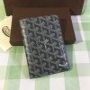 ゴヤール（GOYARD）新作通販パスポートケースGO19P85-GO391