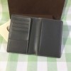 ゴヤール（GOYARD）新作通販パスポートケースGO19P85-GO391