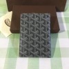 ゴヤール（GOYARD）新作通販パスポートケースGO19P85-GO391