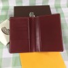 ゴヤール（GOYARD）新作通販パスポートケースGO19P85-GO393