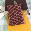 ゴヤール（GOYARD）新作通販パスポートケースGO19P85-GO393