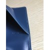 ゴヤール（GOYARD）新作通販パスポートケースGO19P85-GO394