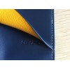 ゴヤール（GOYARD）新作通販パスポートケースGO19P85-GO394