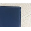 ゴヤール（GOYARD）新作通販パスポートケースGO19P85-GO394