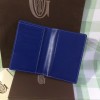 ゴヤール（GOYARD）新作通販パスポートケースGO19P85-GO394