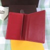 ゴヤール（GOYARD）新作通販パスポートケースGO19P85-GO395