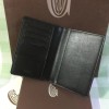 ゴヤール（GOYARD）新作通販パスポートケースGO19P85-GO396