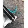 ゴヤール（GOYARD）2019新作コインケースGO19P90-GO407