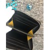 ゴヤール（GOYARD）2019新作コインケースGO19P90-GO407