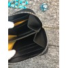 ゴヤール（GOYARD）2019新作コインケースGO19P90-GO407