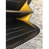 ゴヤール（GOYARD）2019新作コインケースGO19P90-GO407