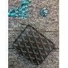 ゴヤール（GOYARD）2019新作コインケースGO19P90-GO407