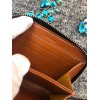 ゴヤール（GOYARD）2019新作コインケースGO19P90-GO408