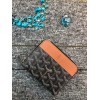 ゴヤール（GOYARD）2019新作コインケースGO19P90-GO408