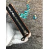 ゴヤール（GOYARD）2019新作コインケースGO19P90-GO408