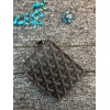ゴヤール（GOYARD）2019新作コインケースGO19P90-GO408