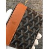 ゴヤール（GOYARD）2019新作コインケースGO19P90-GO408