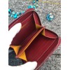 ゴヤール（GOYARD）2019新作コインケースGO19P90-GO409