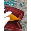 ゴヤール（GOYARD）2019新作コインケースGO19P90-GO409