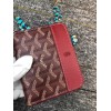 ゴヤール（GOYARD）2019新作コインケースGO19P90-GO409